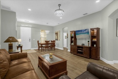 Welcome to the renowned guard gated, golf community of Reunion on Reunion Resort Golf Course in Florida - for sale on GolfHomes.com, golf home, golf lot