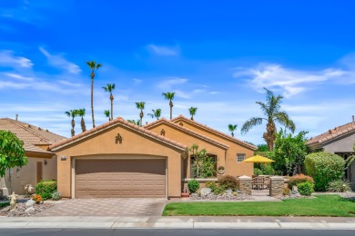 Beautifully REMODELED and being offered TURNKEY FURNISHED in on Heritage Palms Golf Club in California - for sale on GolfHomes.com, golf home, golf lot