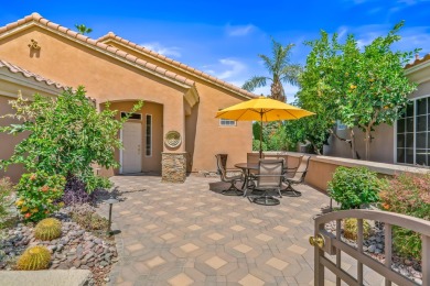 Beautifully REMODELED and being offered TURNKEY FURNISHED in on Heritage Palms Golf Club in California - for sale on GolfHomes.com, golf home, golf lot