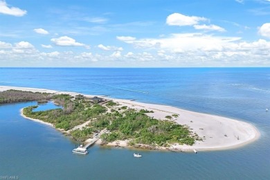 Serenity! This rare end unit location allows for water views on Pelicans Nest Golf Club in Florida - for sale on GolfHomes.com, golf home, golf lot