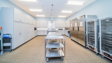 RARE FIND - GOLF FRONT GROUND FLOOR END UNIT CONDO in the on Brunswick Plantation and Golf Resorts in North Carolina - for sale on GolfHomes.com, golf home, golf lot