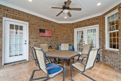 Come see this beautiful home with Membership in Pinewild Country on Pinewild Country Club of Pinehurst in North Carolina - for sale on GolfHomes.com, golf home, golf lot
