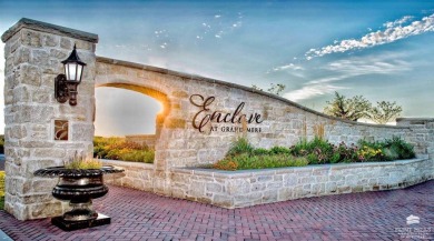 Enclave, a master planned residential community nestled in the on Colbert Hills Golf Course in Kansas - for sale on GolfHomes.com, golf home, golf lot