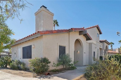 Welcome to the Weekender! Sold fully furnished if desired. This on Rams Hill Golf Club in California - for sale on GolfHomes.com, golf home, golf lot