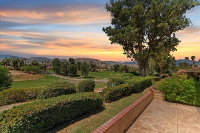 LOCATION, VIEWS, TOTALLY RENOVATED! Welcome to your dream home on Chaparral Country Club in California - for sale on GolfHomes.com, golf home, golf lot