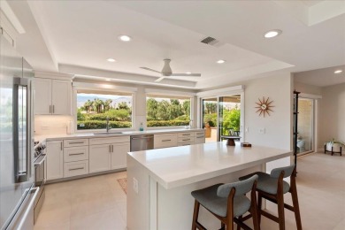 LOCATION, VIEWS, TOTALLY RENOVATED! Welcome to your dream home on Chaparral Country Club in California - for sale on GolfHomes.com, golf home, golf lot