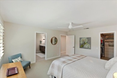 LOCATION, VIEWS, TOTALLY RENOVATED! Welcome to your dream home on Chaparral Country Club in California - for sale on GolfHomes.com, golf home, golf lot
