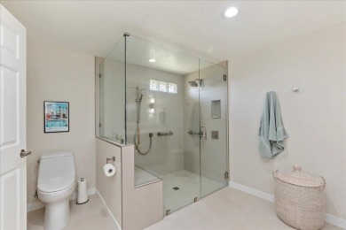 LOCATION, VIEWS, TOTALLY RENOVATED! Welcome to your dream home on Chaparral Country Club in California - for sale on GolfHomes.com, golf home, golf lot