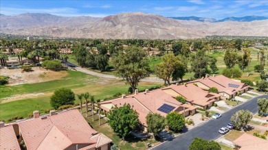 LOCATION, VIEWS, TOTALLY RENOVATED! Welcome to your dream home on Chaparral Country Club in California - for sale on GolfHomes.com, golf home, golf lot