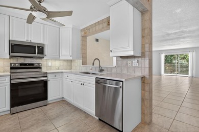 Lovely 2-Bedroom, 2-Bath Condo in Lucaya
Step into this on Wynmoor Golf Course in Florida - for sale on GolfHomes.com, golf home, golf lot