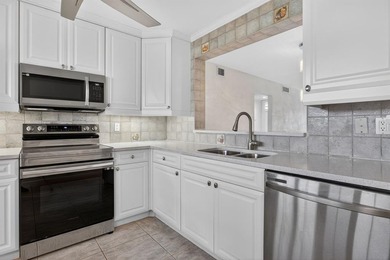 Lovely 2-Bedroom, 2-Bath Condo in Lucaya
Step into this on Wynmoor Golf Course in Florida - for sale on GolfHomes.com, golf home, golf lot