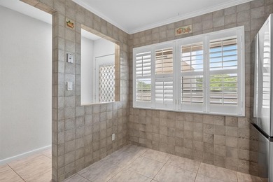 Lovely 2-Bedroom, 2-Bath Condo in Lucaya
Step into this on Wynmoor Golf Course in Florida - for sale on GolfHomes.com, golf home, golf lot