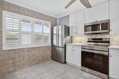 Lovely 2-Bedroom, 2-Bath Condo in Lucaya
Step into this on Wynmoor Golf Course in Florida - for sale on GolfHomes.com, golf home, golf lot