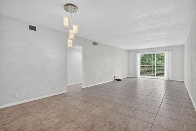 Lovely 2-Bedroom, 2-Bath Condo in Lucaya
Step into this on Wynmoor Golf Course in Florida - for sale on GolfHomes.com, golf home, golf lot