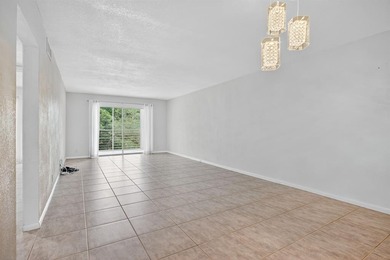Lovely 2-Bedroom, 2-Bath Condo in Lucaya
Step into this on Wynmoor Golf Course in Florida - for sale on GolfHomes.com, golf home, golf lot