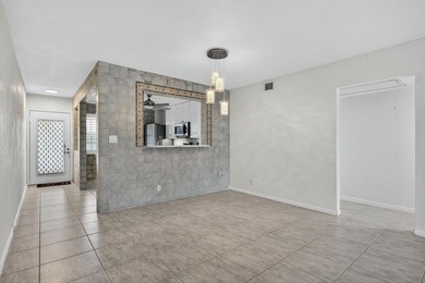 Lovely 2-Bedroom, 2-Bath Condo in Lucaya
Step into this on Wynmoor Golf Course in Florida - for sale on GolfHomes.com, golf home, golf lot