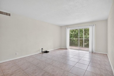 Lovely 2-Bedroom, 2-Bath Condo in Lucaya
Step into this on Wynmoor Golf Course in Florida - for sale on GolfHomes.com, golf home, golf lot