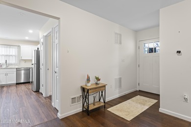 Welcome to Lions Head South! This beautifully rebuilt 2 bed, 2 on Lions Head Country Club in New Jersey - for sale on GolfHomes.com, golf home, golf lot