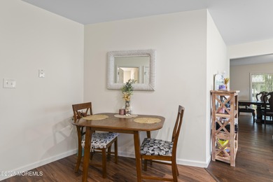 Welcome to Lions Head South! This beautifully rebuilt 2 bed, 2 on Lions Head Country Club in New Jersey - for sale on GolfHomes.com, golf home, golf lot