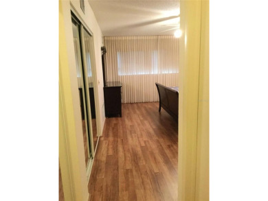 Welcome to this Beautiful 1st floor condo!  Perfectly located on On Top Of The World Golf Course in Florida - for sale on GolfHomes.com, golf home, golf lot