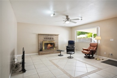 THIS HOME IS PRICED TO SELL! Check out this charming home that on Cerbat Cliffs Golf Course in Arizona - for sale on GolfHomes.com, golf home, golf lot