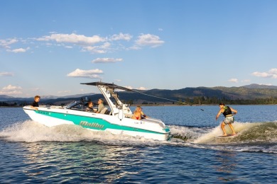 Embrace the rare opportunity to own a .98-acre estate homesite on Osprey Meadows at Tamarack Resort in Idaho - for sale on GolfHomes.com, golf home, golf lot