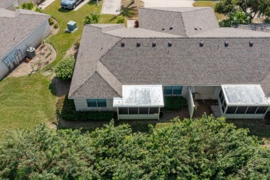 Welcome to this beautifully renovated 2-bedroom, 2-bathroom on South Padre Island Golf Club in Texas - for sale on GolfHomes.com, golf home, golf lot