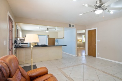 THIS HOME IS PRICED TO SELL! Check out this charming home that on Cerbat Cliffs Golf Course in Arizona - for sale on GolfHomes.com, golf home, golf lot