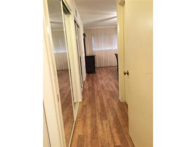 Welcome to this Beautiful 1st floor condo!  Perfectly located on On Top Of The World Golf Course in Florida - for sale on GolfHomes.com, golf home, golf lot