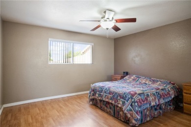 THIS HOME IS PRICED TO SELL! Check out this charming home that on Cerbat Cliffs Golf Course in Arizona - for sale on GolfHomes.com, golf home, golf lot