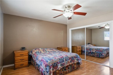 THIS HOME IS PRICED TO SELL! Check out this charming home that on Cerbat Cliffs Golf Course in Arizona - for sale on GolfHomes.com, golf home, golf lot
