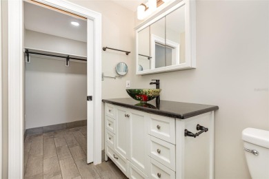 One or more photo(s) has been virtually staged. Light and bright on Rotonda Golf and Country Club The Hills Course in Florida - for sale on GolfHomes.com, golf home, golf lot