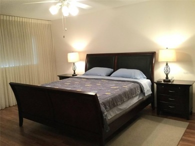 Welcome to this Beautiful 1st floor condo!  Perfectly located on On Top Of The World Golf Course in Florida - for sale on GolfHomes.com, golf home, golf lot