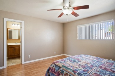 THIS HOME IS PRICED TO SELL! Check out this charming home that on Cerbat Cliffs Golf Course in Arizona - for sale on GolfHomes.com, golf home, golf lot