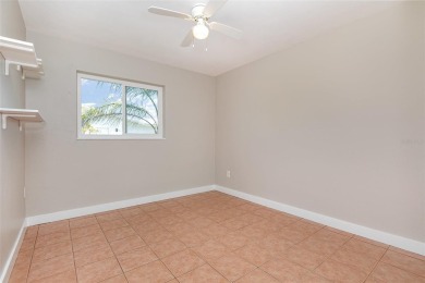 One or more photo(s) has been virtually staged. Light and bright on Rotonda Golf and Country Club The Hills Course in Florida - for sale on GolfHomes.com, golf home, golf lot
