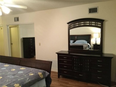 Welcome to this Beautiful 1st floor condo!  Perfectly located on On Top Of The World Golf Course in Florida - for sale on GolfHomes.com, golf home, golf lot