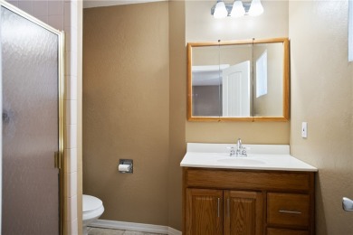 THIS HOME IS PRICED TO SELL! Check out this charming home that on Cerbat Cliffs Golf Course in Arizona - for sale on GolfHomes.com, golf home, golf lot
