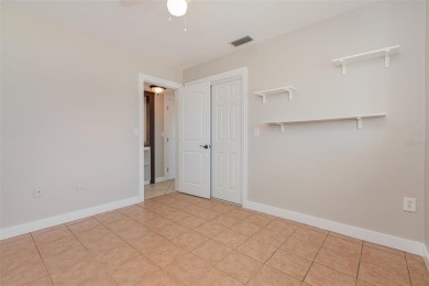 One or more photo(s) has been virtually staged. Light and bright on Rotonda Golf and Country Club The Hills Course in Florida - for sale on GolfHomes.com, golf home, golf lot