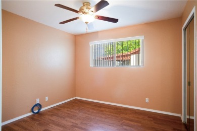 THIS HOME IS PRICED TO SELL! Check out this charming home that on Cerbat Cliffs Golf Course in Arizona - for sale on GolfHomes.com, golf home, golf lot
