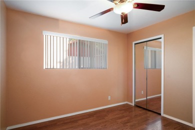 THIS HOME IS PRICED TO SELL! Check out this charming home that on Cerbat Cliffs Golf Course in Arizona - for sale on GolfHomes.com, golf home, golf lot