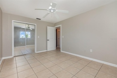 One or more photo(s) has been virtually staged. Light and bright on Rotonda Golf and Country Club The Hills Course in Florida - for sale on GolfHomes.com, golf home, golf lot