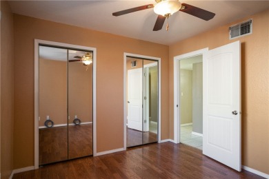 THIS HOME IS PRICED TO SELL! Check out this charming home that on Cerbat Cliffs Golf Course in Arizona - for sale on GolfHomes.com, golf home, golf lot