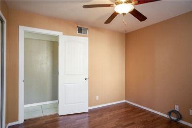 THIS HOME IS PRICED TO SELL! Check out this charming home that on Cerbat Cliffs Golf Course in Arizona - for sale on GolfHomes.com, golf home, golf lot