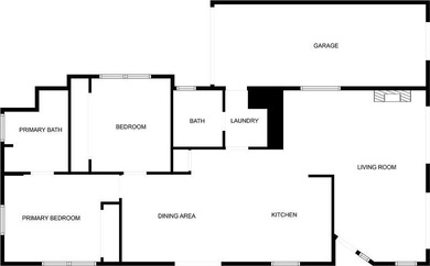 Welcome to Date Palm Country Club, where comfort, style, and on Date Palm Country Club in California - for sale on GolfHomes.com, golf home, golf lot