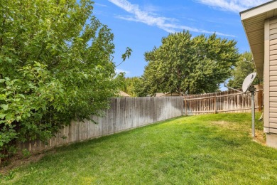 Discover a prime investment opportunity with this well-located on Desert Canyon Golf Course in Idaho - for sale on GolfHomes.com, golf home, golf lot