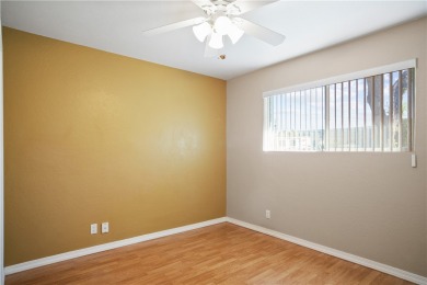 THIS HOME IS PRICED TO SELL! Check out this charming home that on Cerbat Cliffs Golf Course in Arizona - for sale on GolfHomes.com, golf home, golf lot