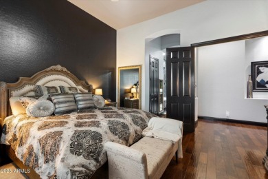 This beautifully updated 4-bedroom, 3-bath home with a 3-car on Anthem Golf and Country Club  in Arizona - for sale on GolfHomes.com, golf home, golf lot