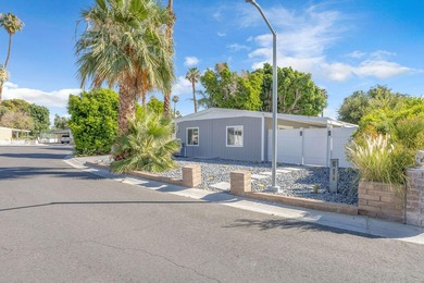 Welcome to Date Palm Country Club, where comfort, style, and on Date Palm Country Club in California - for sale on GolfHomes.com, golf home, golf lot