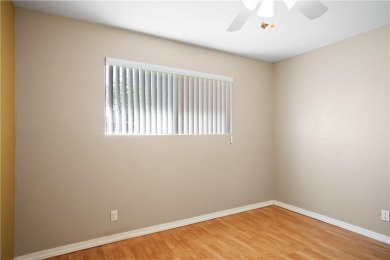 THIS HOME IS PRICED TO SELL! Check out this charming home that on Cerbat Cliffs Golf Course in Arizona - for sale on GolfHomes.com, golf home, golf lot