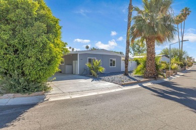 Welcome to Date Palm Country Club, where comfort, style, and on Date Palm Country Club in California - for sale on GolfHomes.com, golf home, golf lot